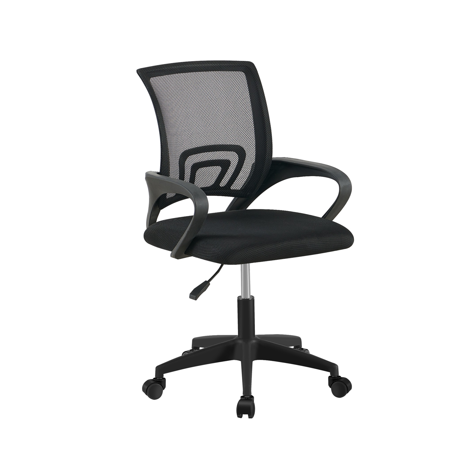 Silla de oficina ergonómica "Eco"