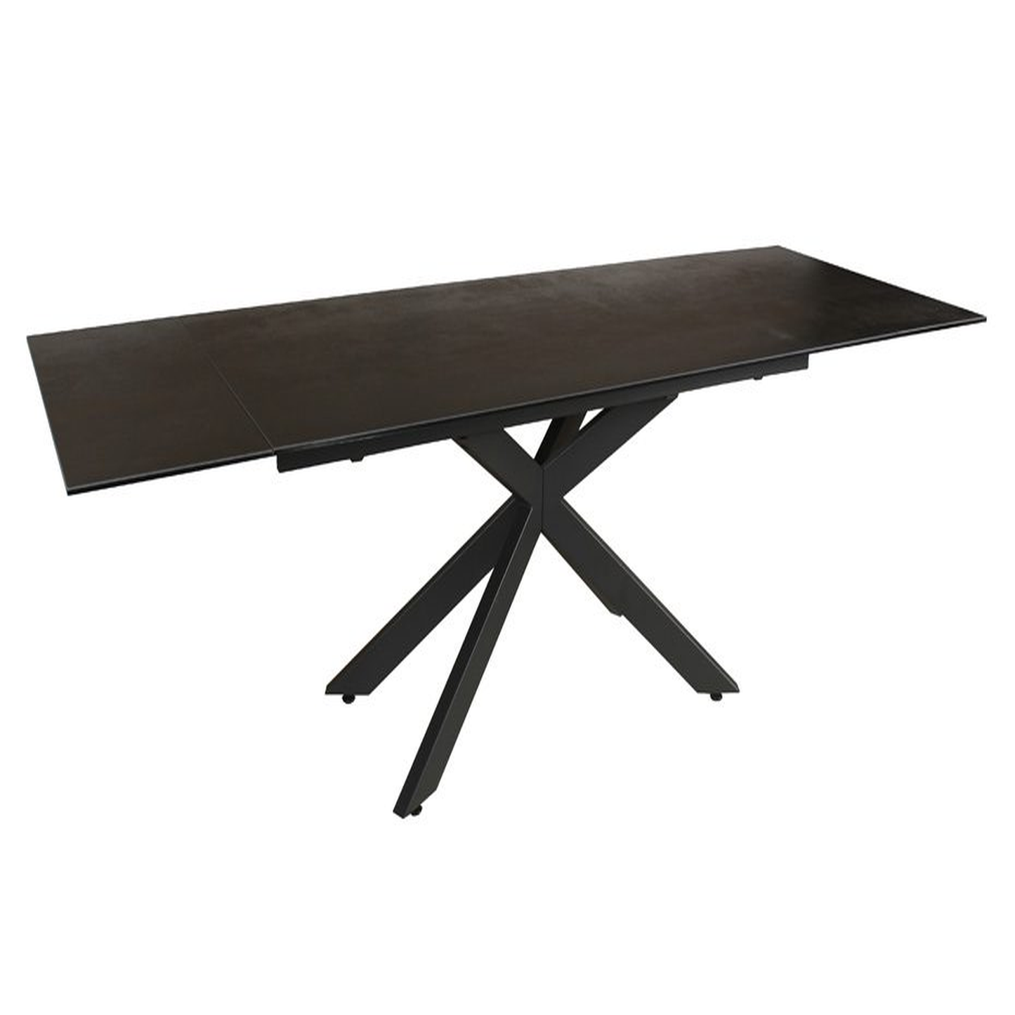 Mesa porcelánica extensible Beirut - Andar por Casa