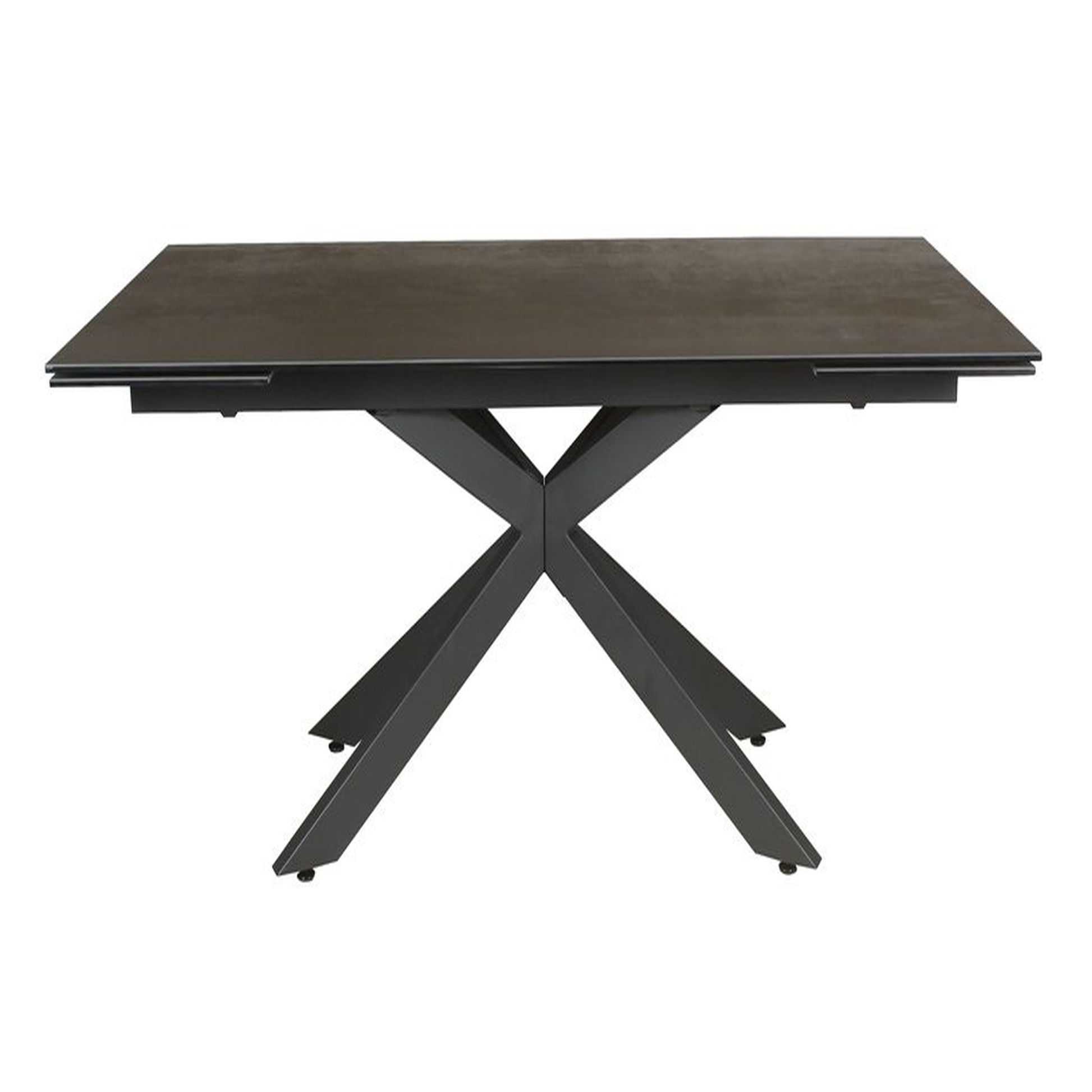 Mesa porcelánica extensible Beirut - Andar por Casa