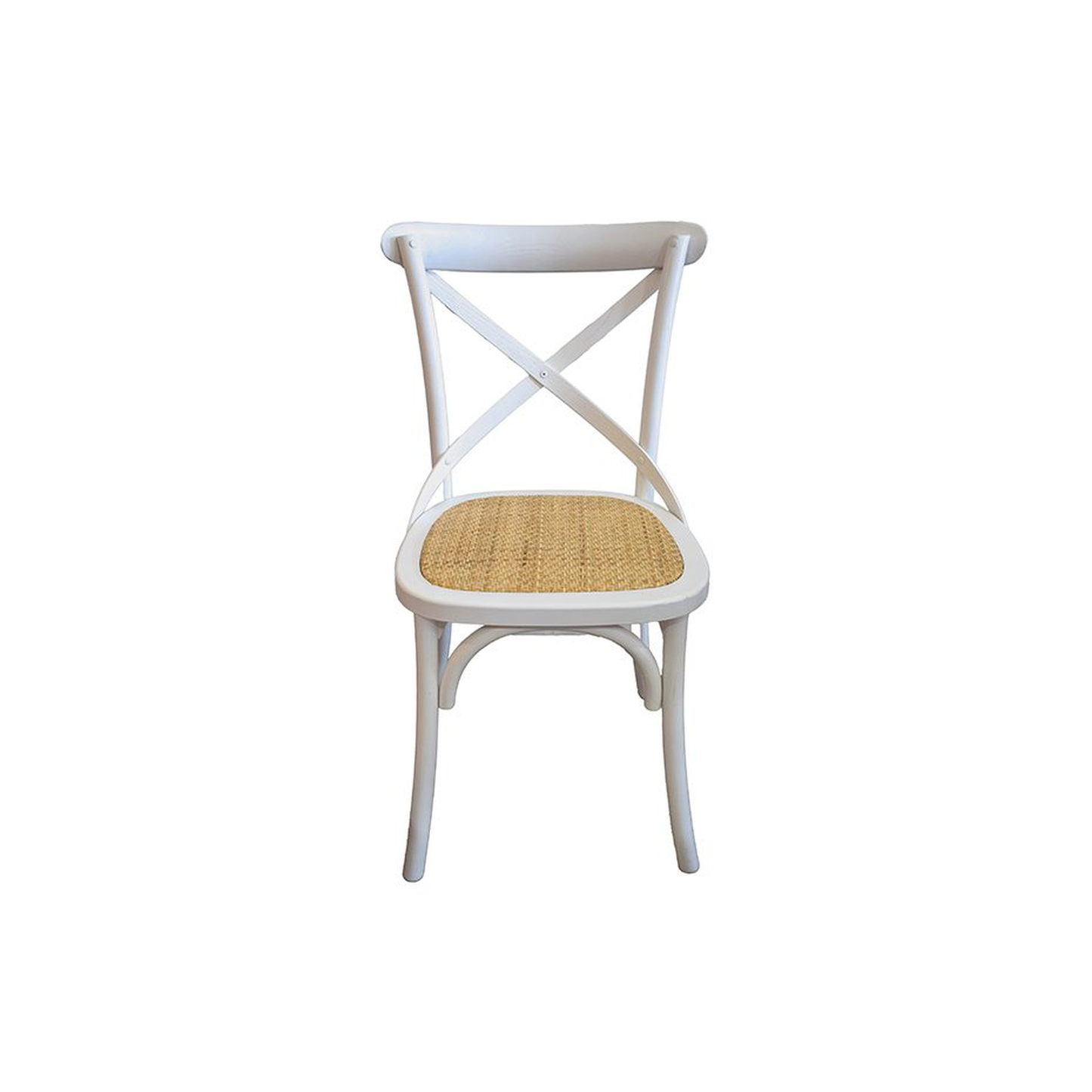 Silla thonet disponible en color nogal y caoba. Perfecta como mobiliario de hostelería funcional y duradero. Estilo clásico y vintage.