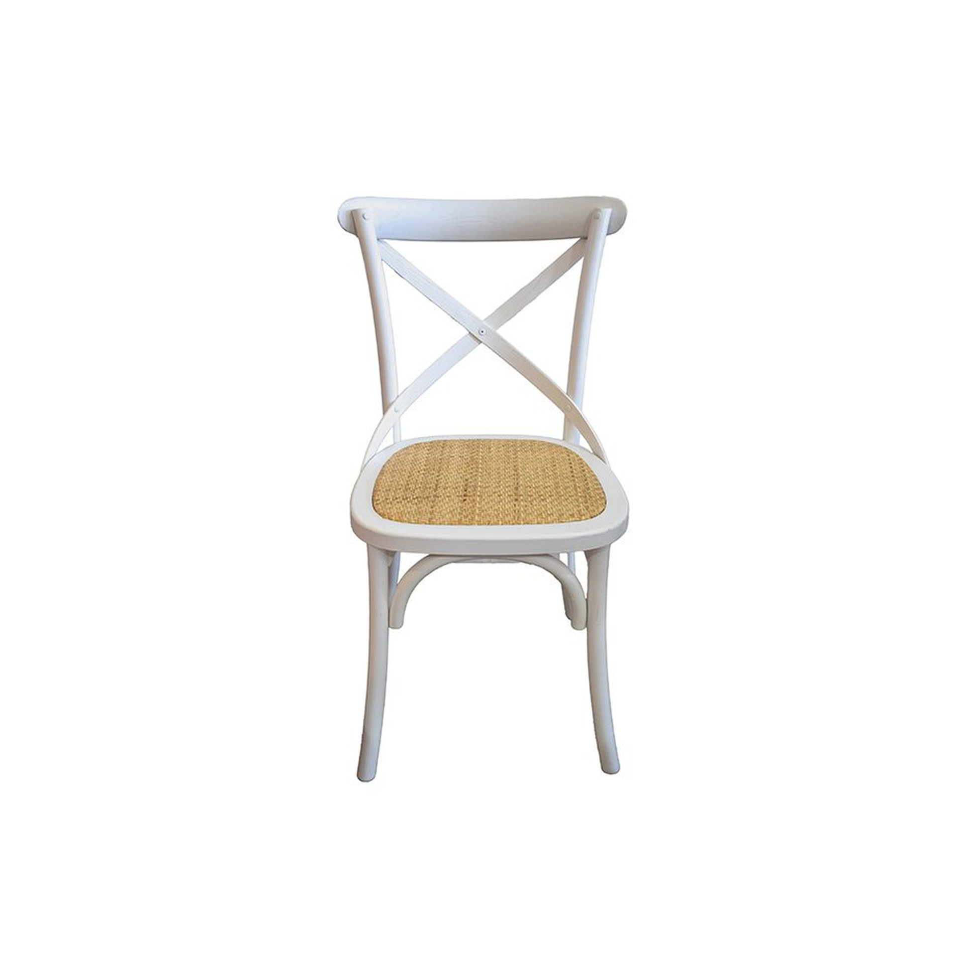 Silla thonet disponible en color nogal y caoba. Perfecta como mobiliario de hostelería funcional y duradero. Estilo clásico y vintage.