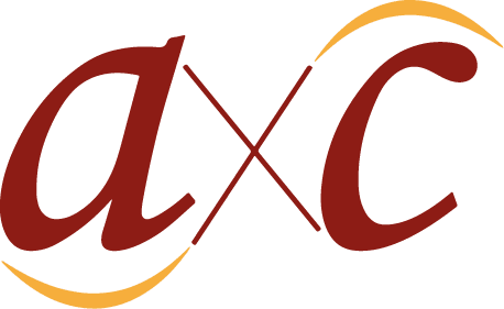 Logo Andar por casa transparente