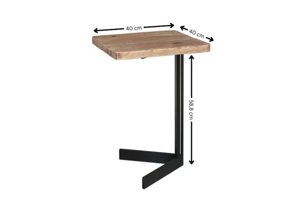 Cuadro para decorar modelo Uslar