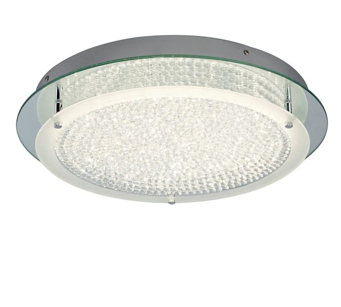 Crystal led Elegance