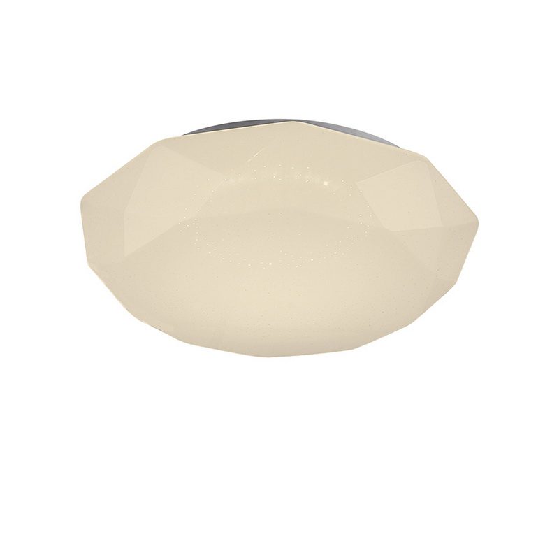 Diamante ii Colección