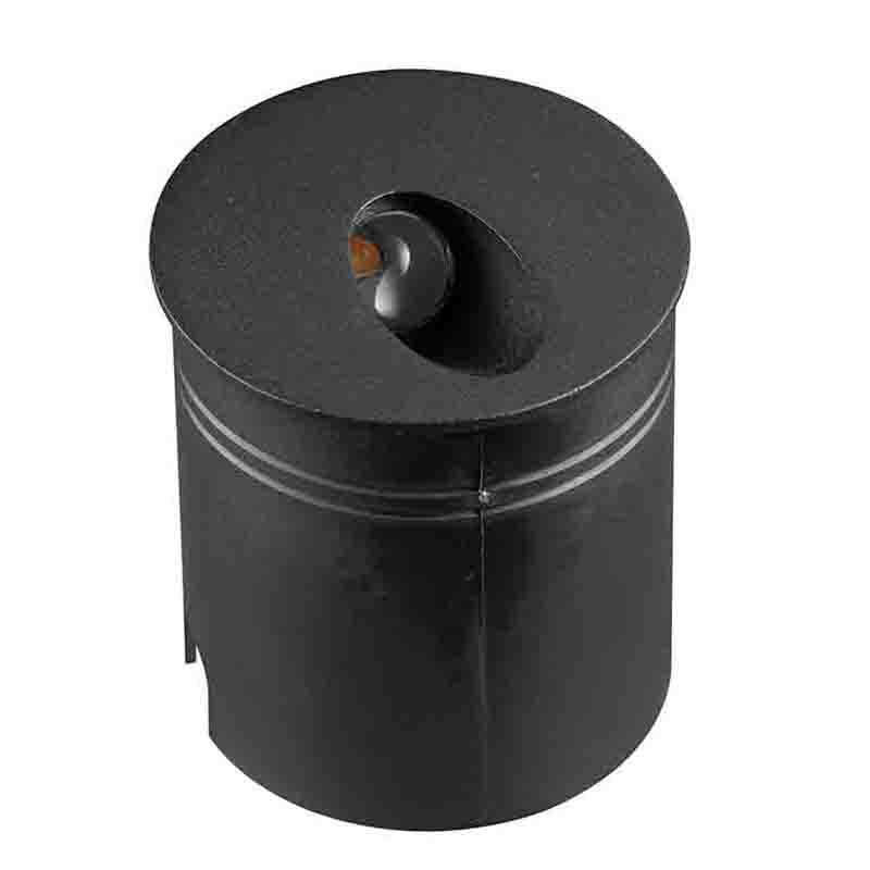 Aspen Horizon Collection 2