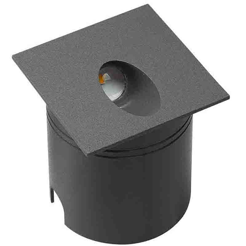 Aspen Contemporáneo