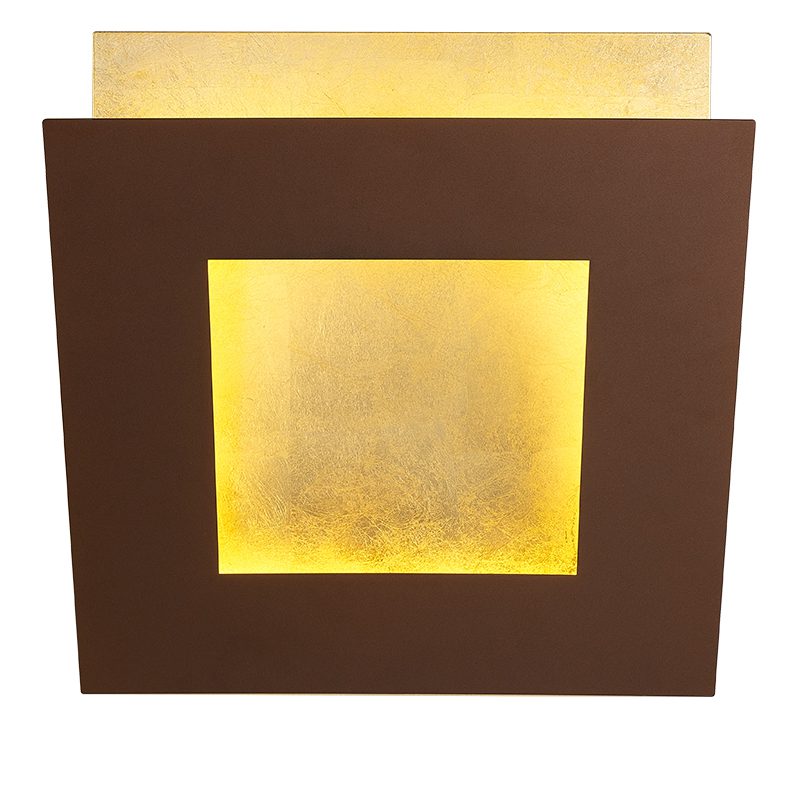 Dalia Vanguardia Edición 4