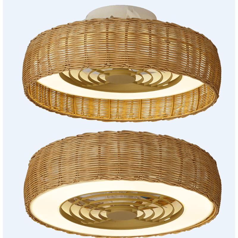 Kilimanjaro mini Diseño