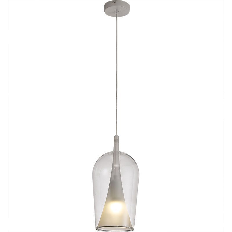 Elsa Colección Edición 2