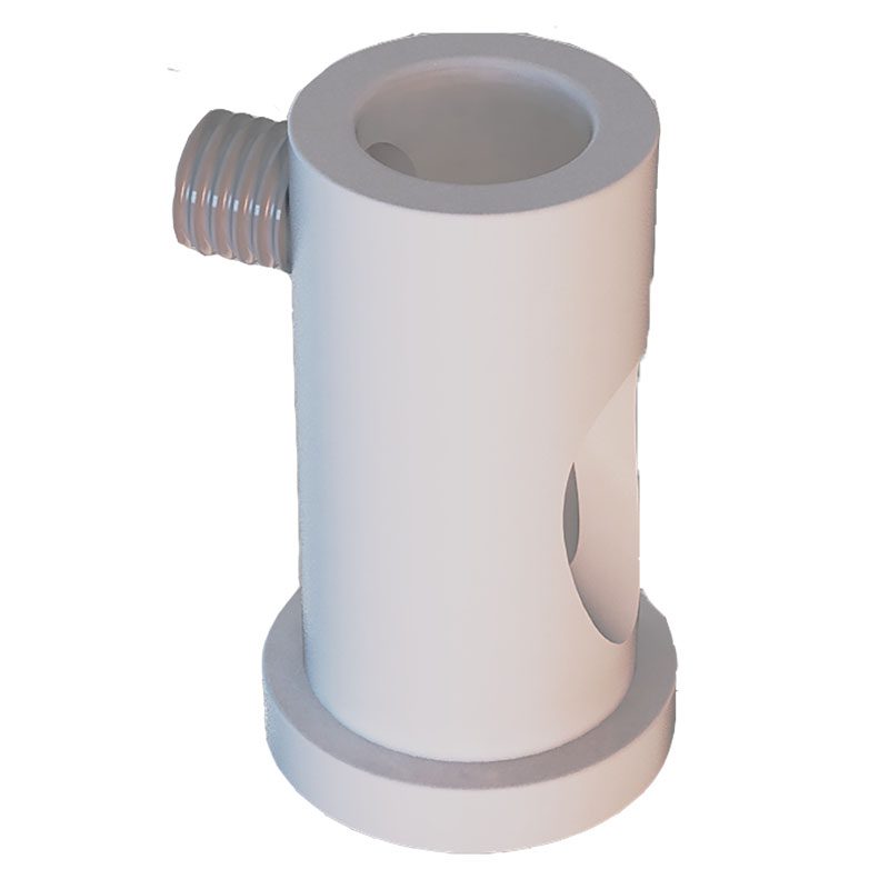 Elsa Diseño Edición 2