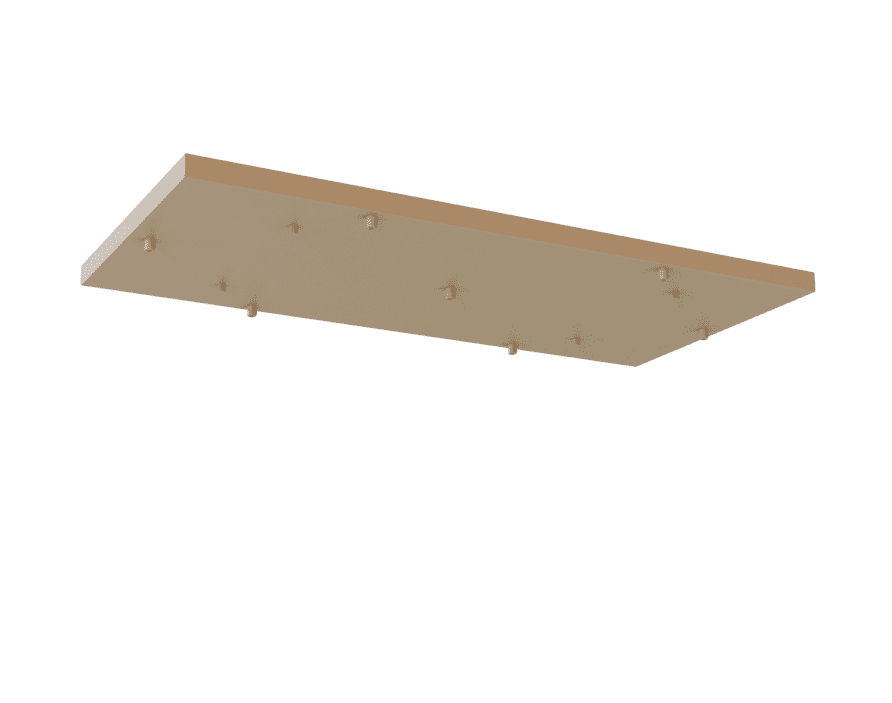 Elsa Colección Collection 3