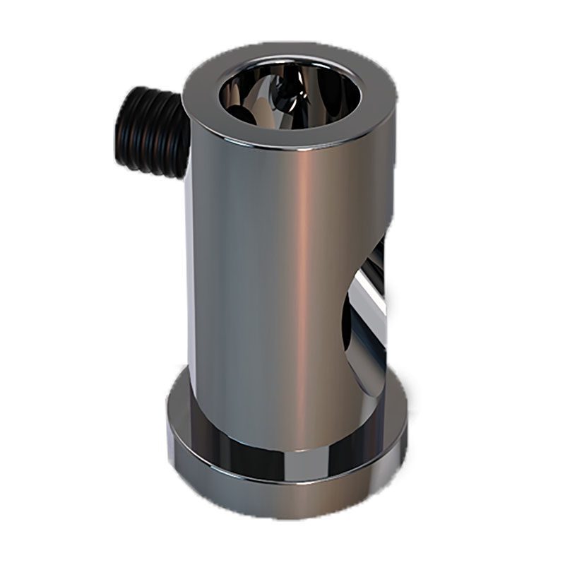 Elsa Elegance Serie 3