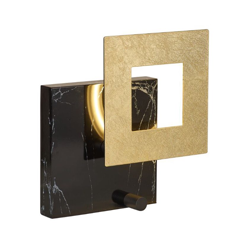 Dalia Elegance Edición 2