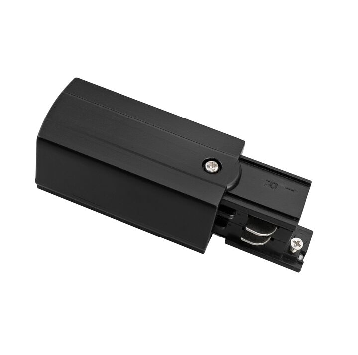 Carriles trifasicos eco Visión