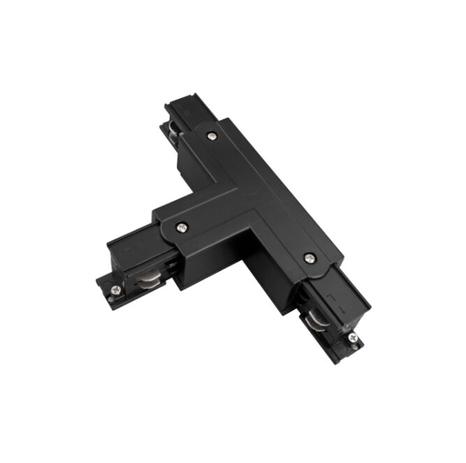 Carriles trifasicos eco Horizon